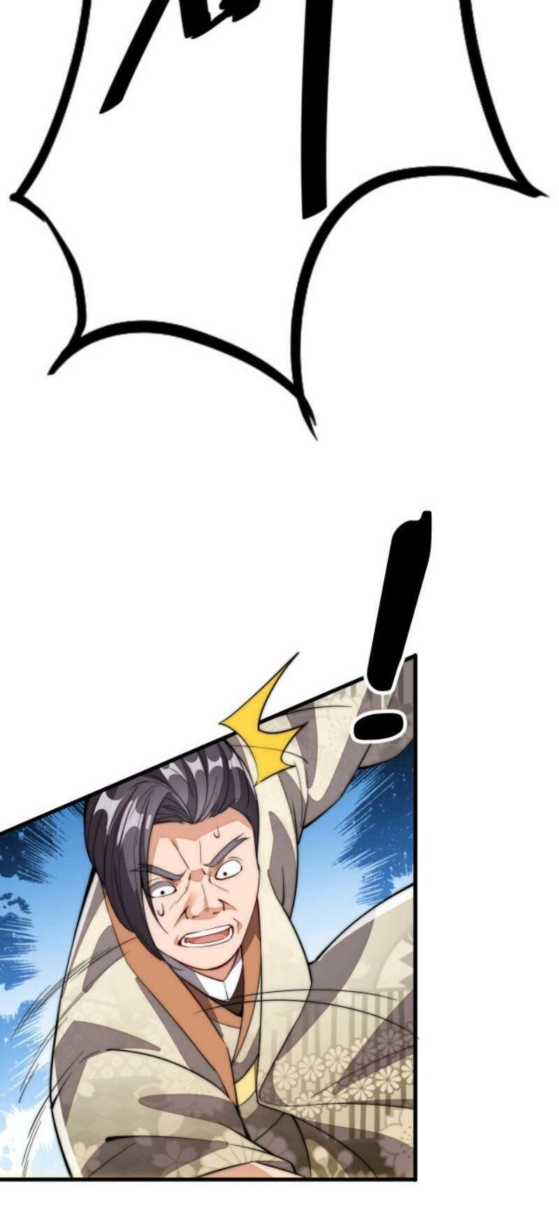 đọc truyện Phế Vật Này Mạnh Đấy Chương 1 ảnh 89 tại Thiên Thai Truyện