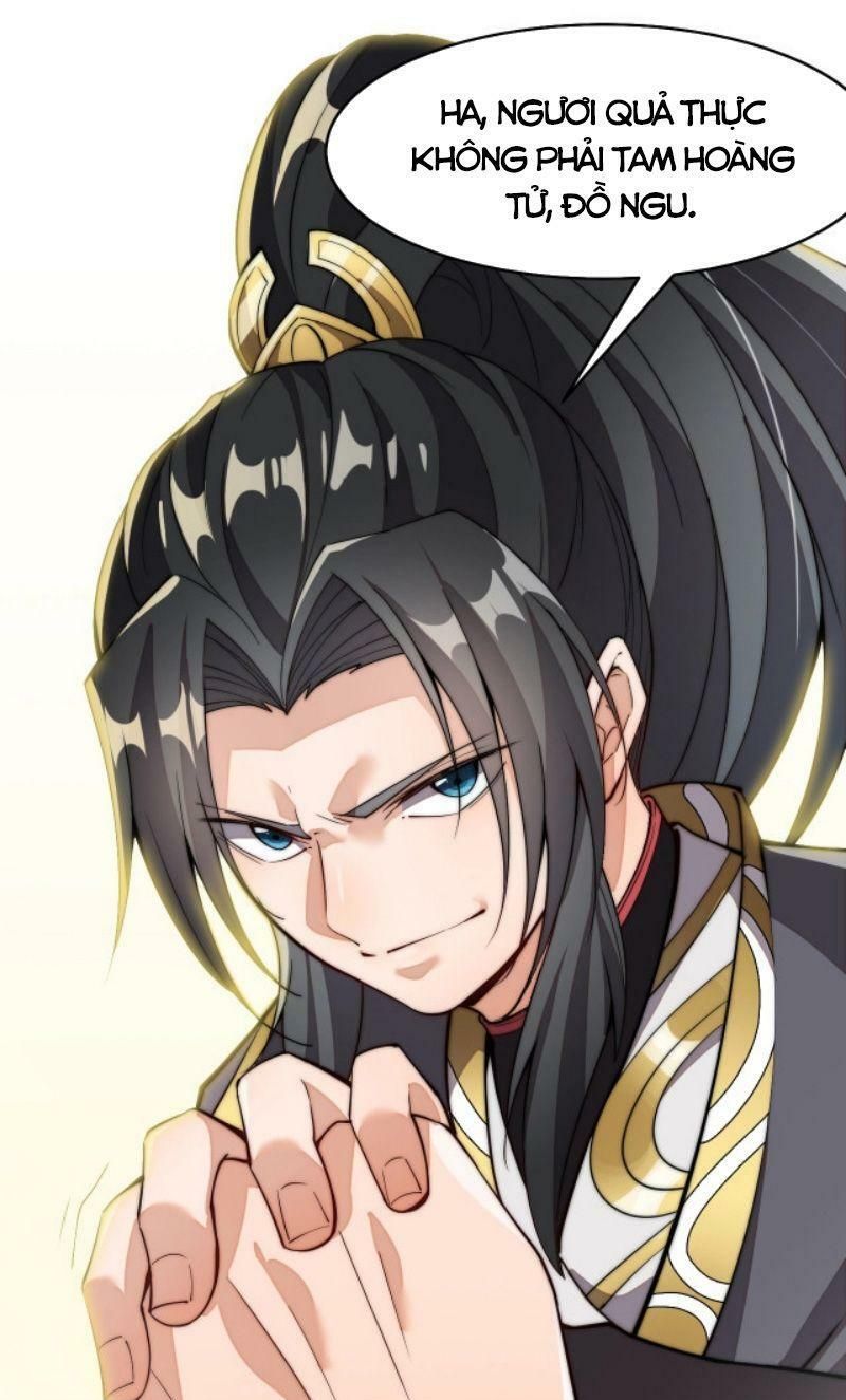 đọc truyện Phế Vật Này Mạnh Đấy Chương 1 ảnh 90 tại Thiên Thai Truyện