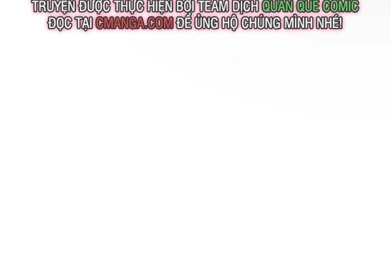 đọc truyện Phế Vật Này Mạnh Đấy Chương 12 ảnh 12 tại Thiên Thai Truyện