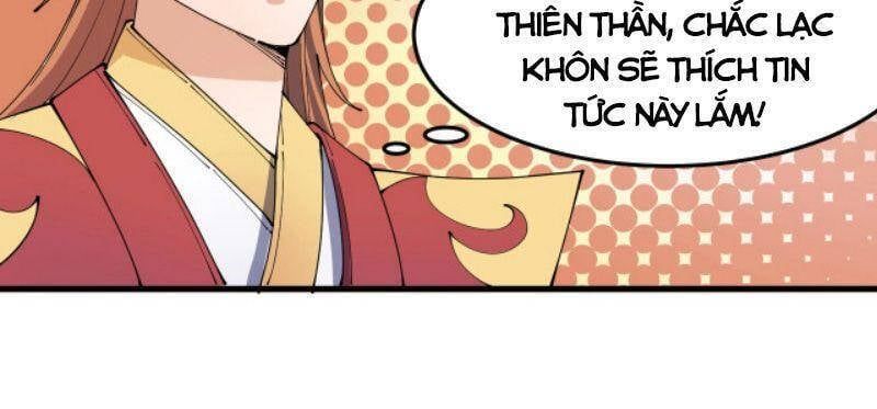 đọc truyện Phế Vật Này Mạnh Đấy Chương 12 ảnh 14 tại Thiên Thai Truyện