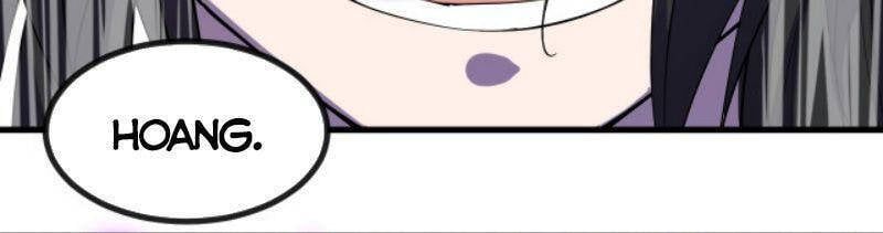 đọc truyện Phế Vật Này Mạnh Đấy Chương 12 ảnh 16 tại Thiên Thai Truyện