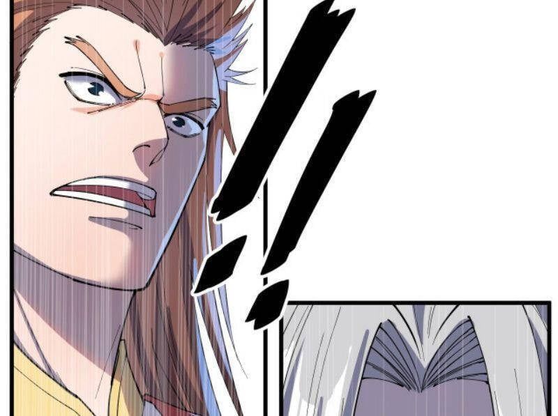 đọc truyện Phế Vật Này Mạnh Đấy Chương 12 ảnh 18 tại Thiên Thai Truyện