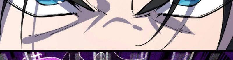 đọc truyện Phế Vật Này Mạnh Đấy Chương 12 ảnh 20 tại Thiên Thai Truyện