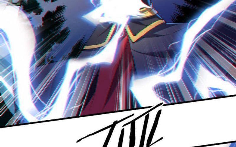 đọc truyện Phế Vật Này Mạnh Đấy Chương 12 ảnh 4 tại Thiên Thai Truyện