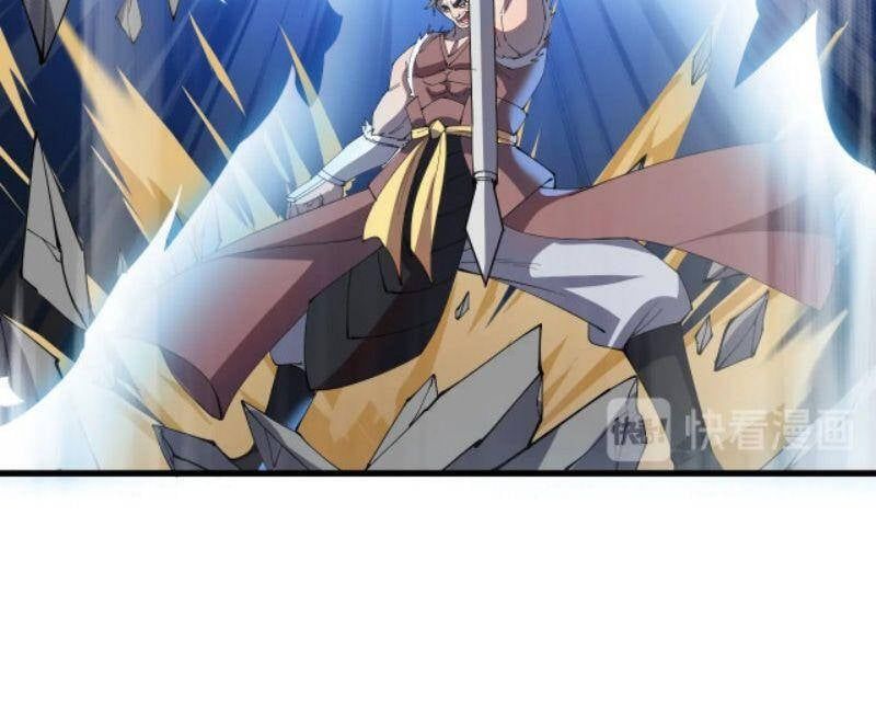 đọc truyện Phế Vật Này Mạnh Đấy Chương 12 ảnh 26 tại Thiên Thai Truyện