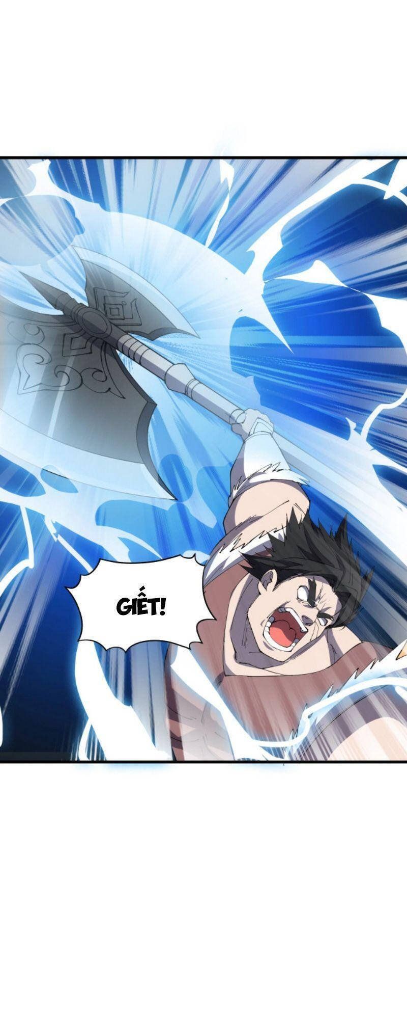 đọc truyện Phế Vật Này Mạnh Đấy Chương 12 ảnh 29 tại Thiên Thai Truyện