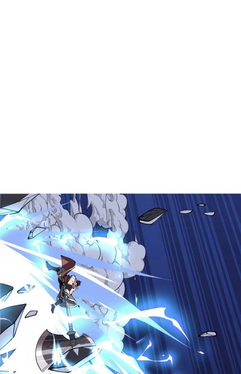 đọc truyện Phế Vật Này Mạnh Đấy Chương 12 ảnh 30 tại Thiên Thai Truyện