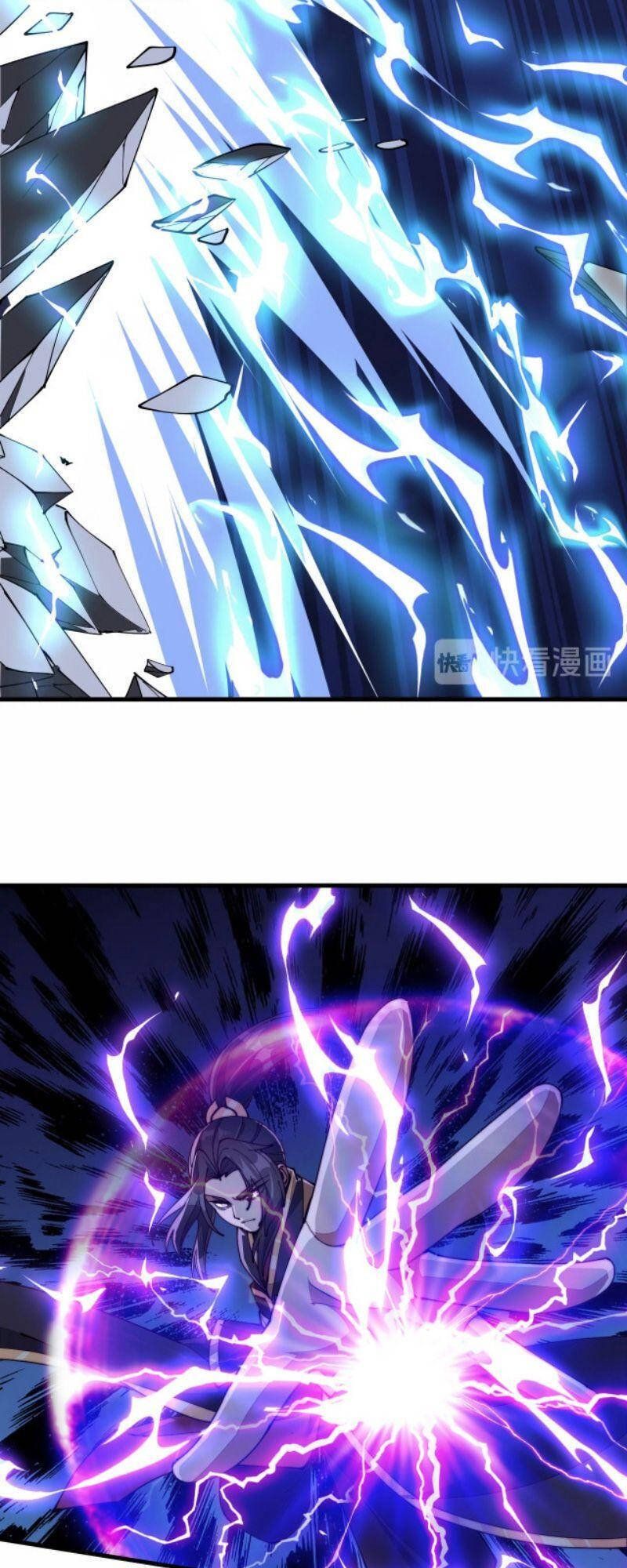 đọc truyện Phế Vật Này Mạnh Đấy Chương 12 ảnh 31 tại Thiên Thai Truyện