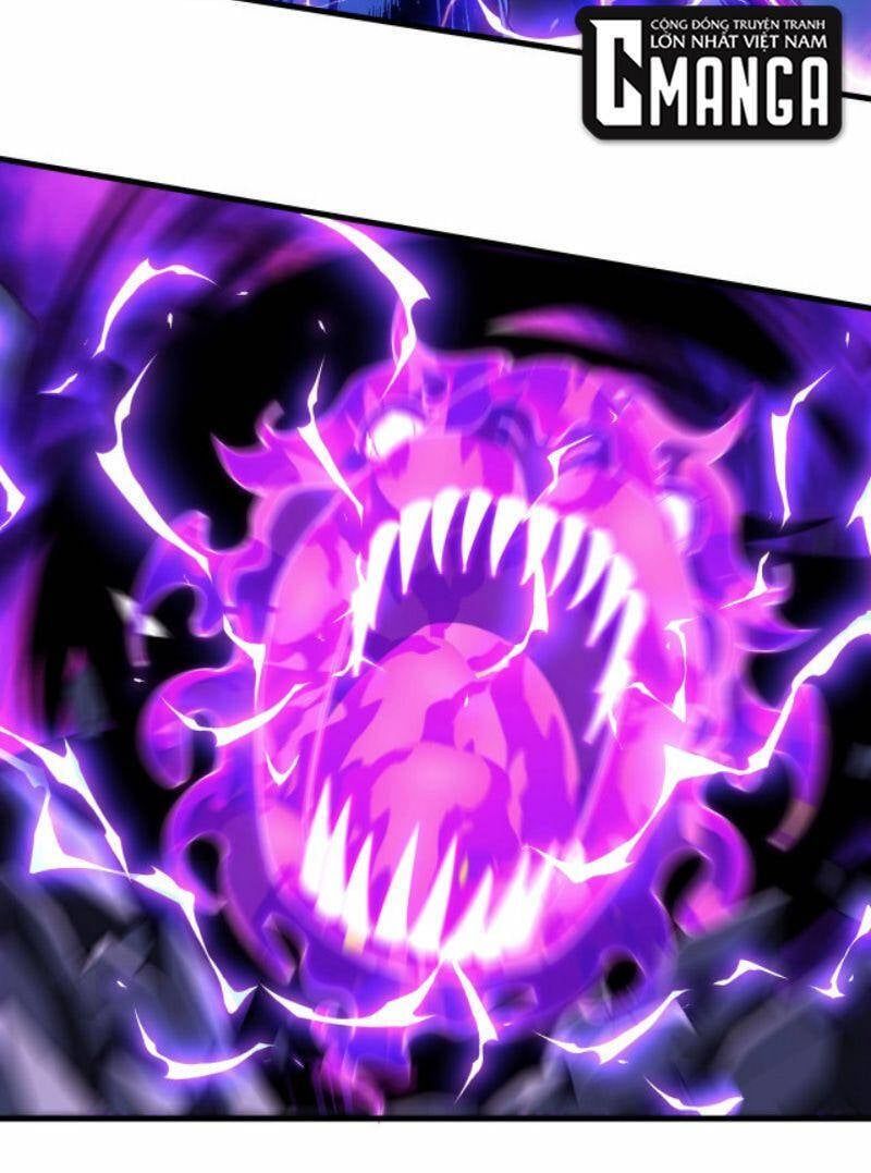 đọc truyện Phế Vật Này Mạnh Đấy Chương 12 ảnh 32 tại Thiên Thai Truyện