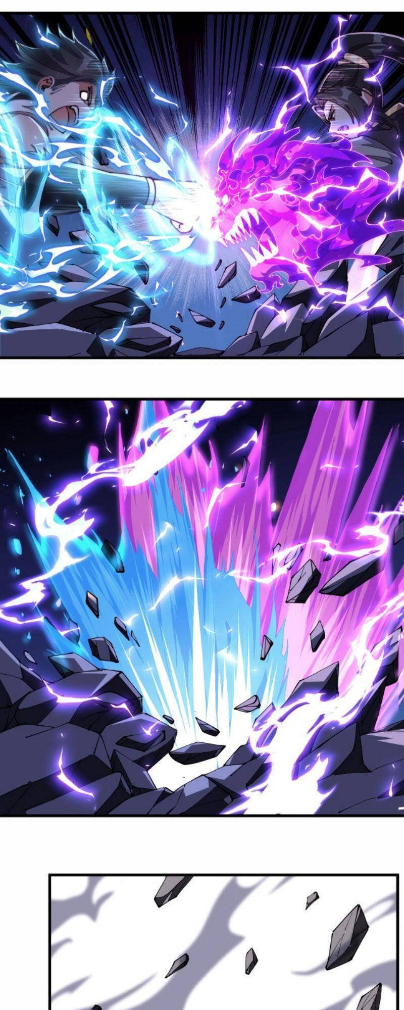 đọc truyện Phế Vật Này Mạnh Đấy Chương 12 ảnh 33 tại Thiên Thai Truyện