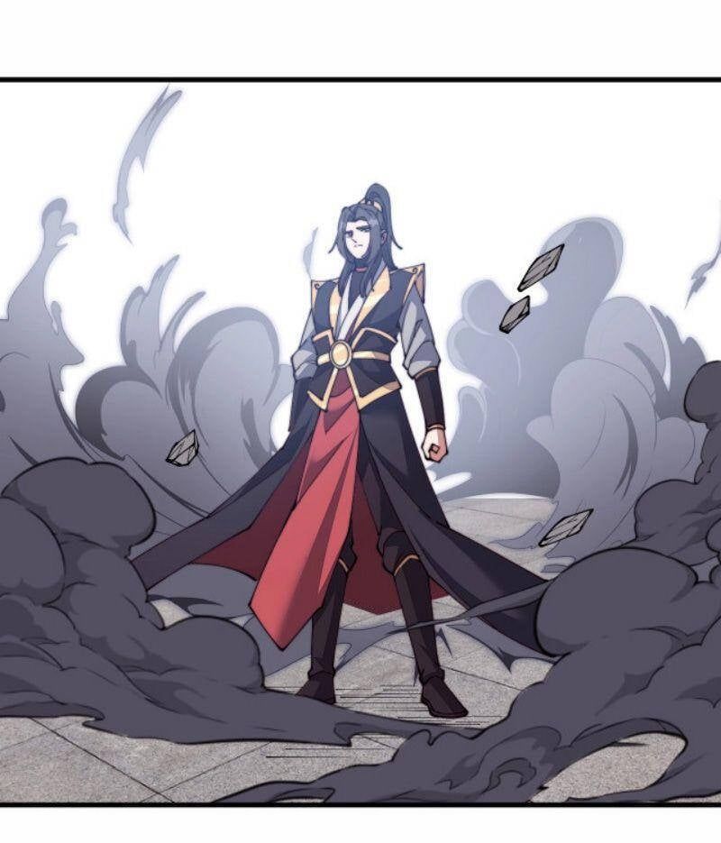 đọc truyện Phế Vật Này Mạnh Đấy Chương 12 ảnh 36 tại Thiên Thai Truyện