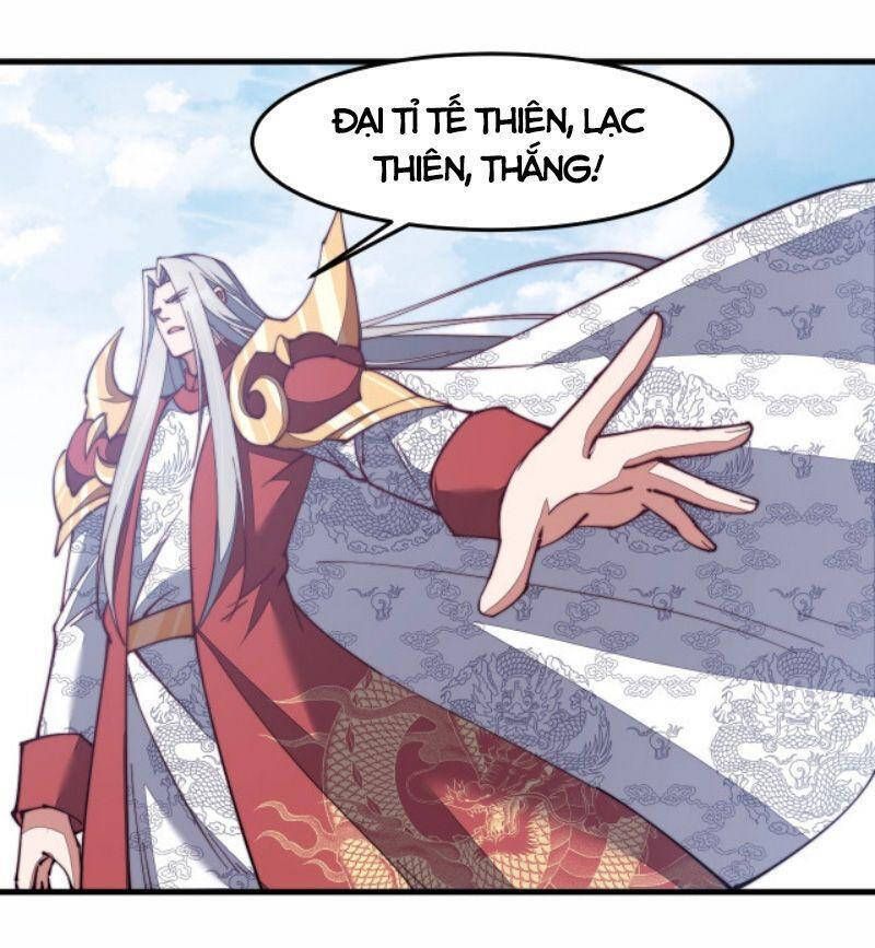 đọc truyện Phế Vật Này Mạnh Đấy Chương 12 ảnh 40 tại Thiên Thai Truyện