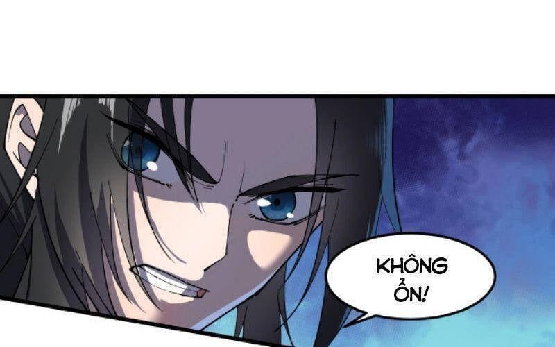 đọc truyện Phế Vật Này Mạnh Đấy Chương 12 ảnh 6 tại Thiên Thai Truyện