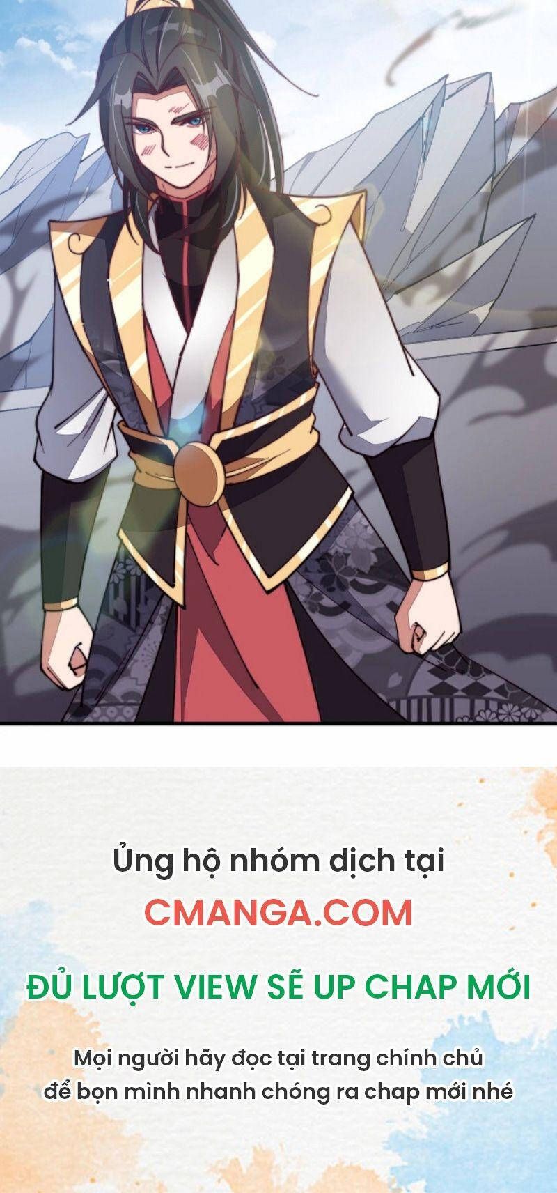 đọc truyện Phế Vật Này Mạnh Đấy Chương 12 ảnh 42 tại Thiên Thai Truyện