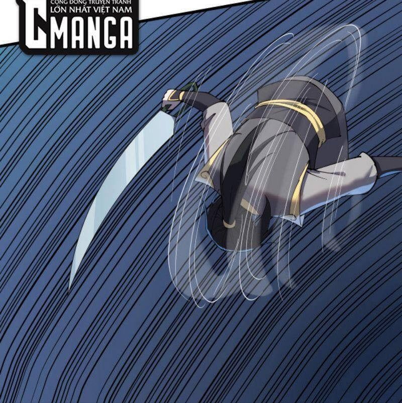 đọc truyện Phế Vật Này Mạnh Đấy Chương 12 ảnh 8 tại Thiên Thai Truyện