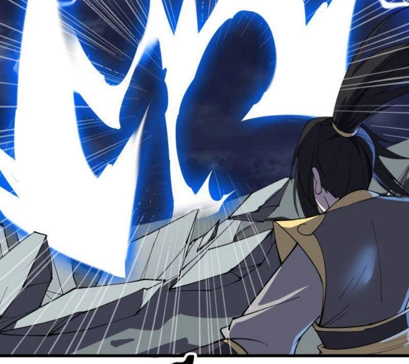 đọc truyện Phế Vật Này Mạnh Đấy Chương 12 ảnh 10 tại Thiên Thai Truyện