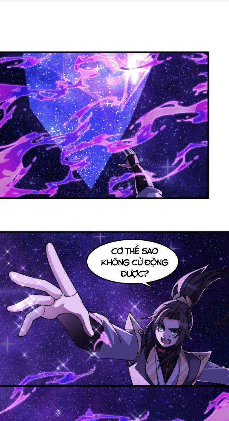 đọc truyện Phế Vật Này Mạnh Đấy Chương 13 ảnh 13 tại Thiên Thai Truyện