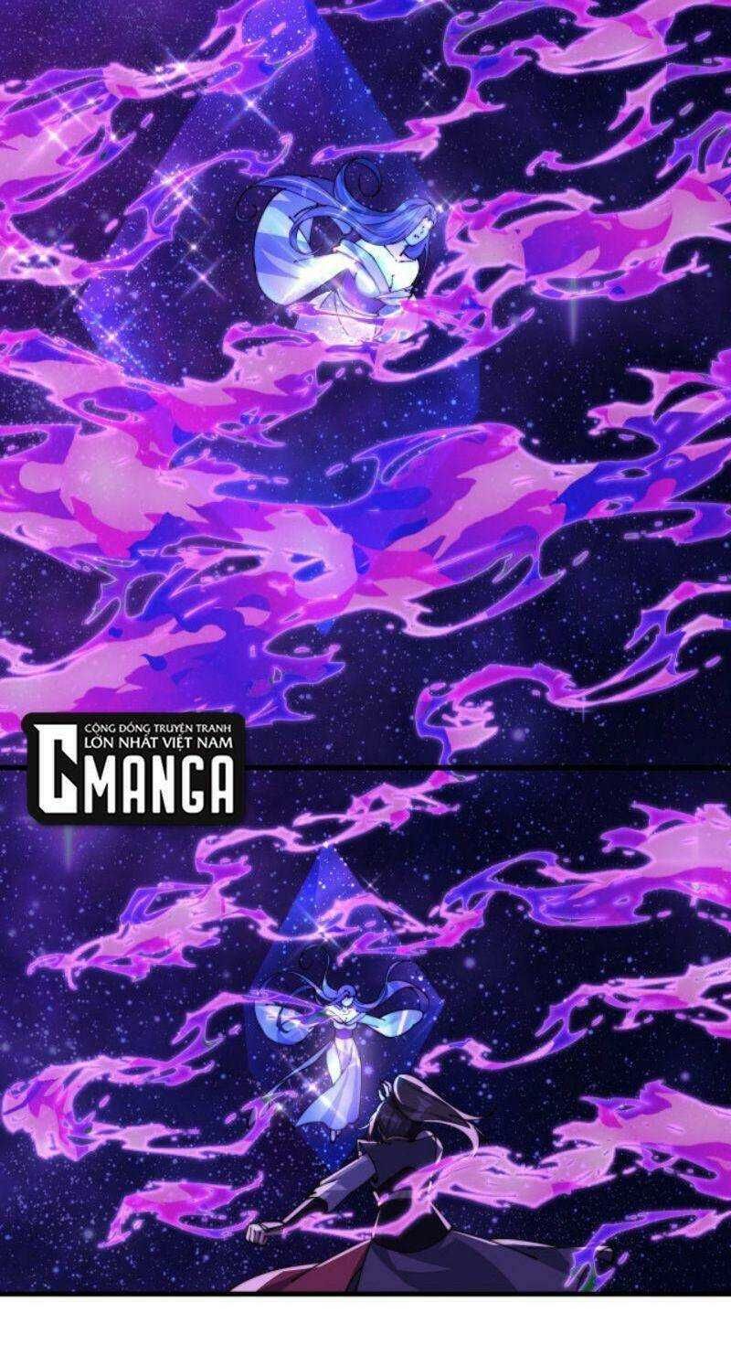 đọc truyện Phế Vật Này Mạnh Đấy Chương 13 ảnh 14 tại Thiên Thai Truyện