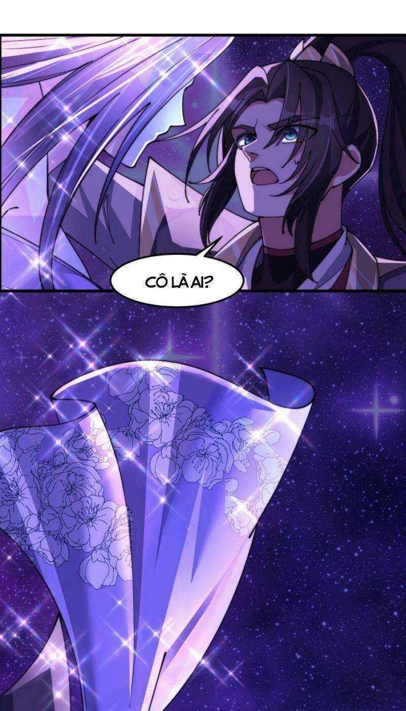 đọc truyện Phế Vật Này Mạnh Đấy Chương 13 ảnh 15 tại Thiên Thai Truyện