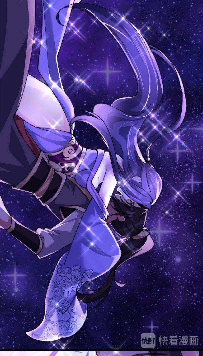 đọc truyện Phế Vật Này Mạnh Đấy Chương 13 ảnh 16 tại Thiên Thai Truyện