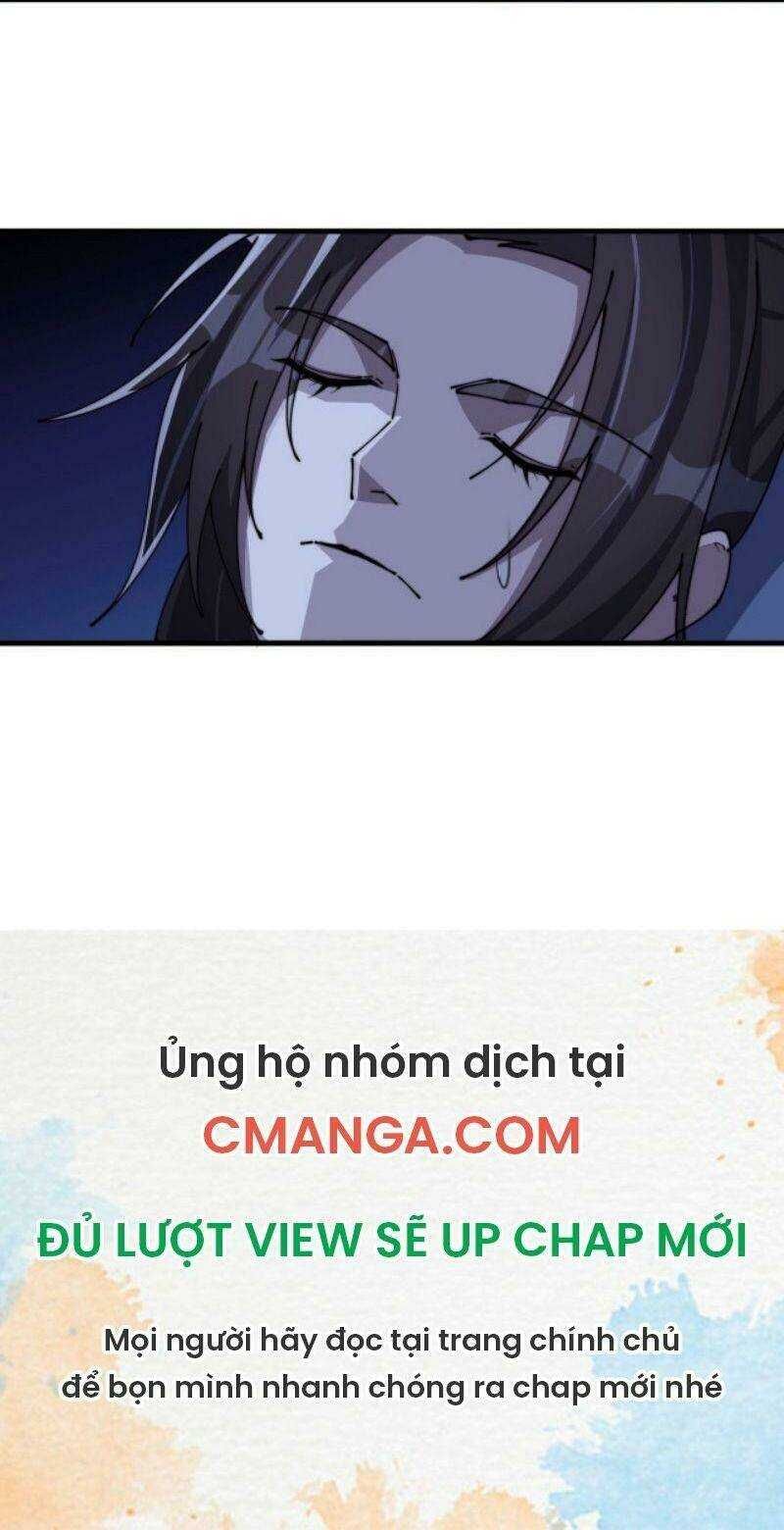 đọc truyện Phế Vật Này Mạnh Đấy Chương 13 ảnh 20 tại Thiên Thai Truyện