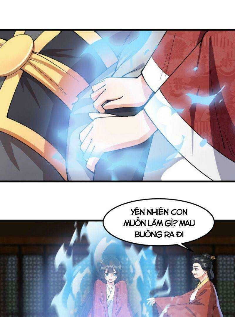 đọc truyện Phế Vật Này Mạnh Đấy Chương 13 ảnh 21 tại Thiên Thai Truyện