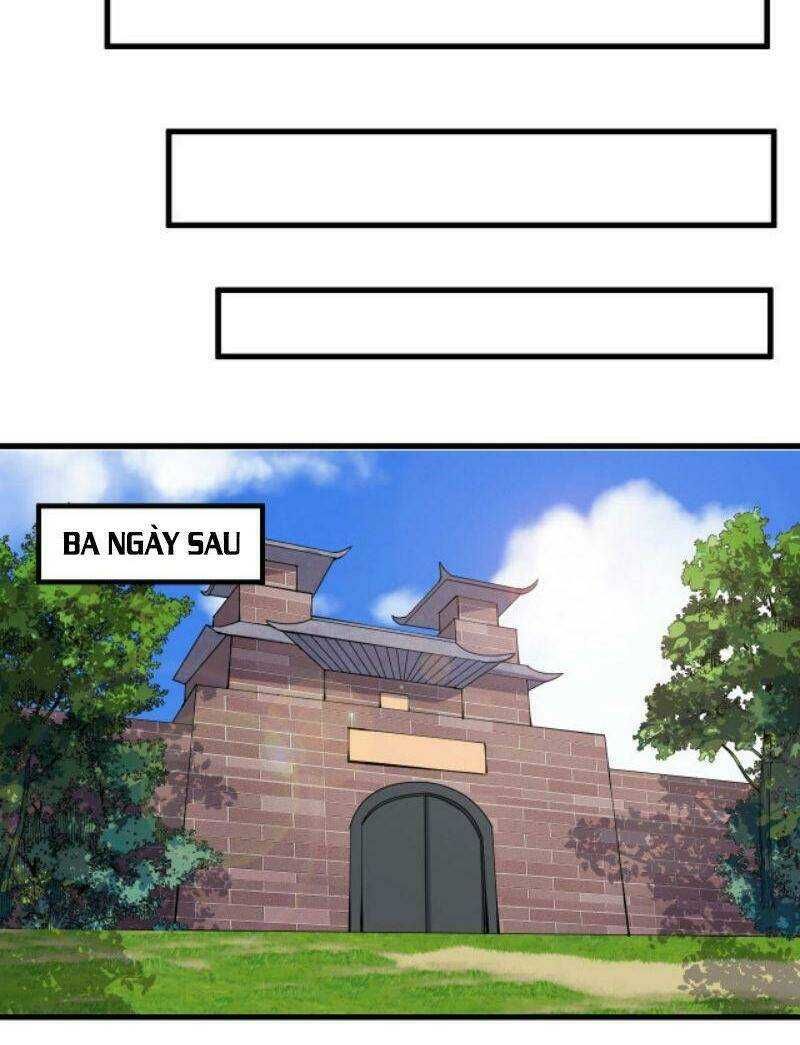 đọc truyện Phế Vật Này Mạnh Đấy Chương 13 ảnh 28 tại Thiên Thai Truyện