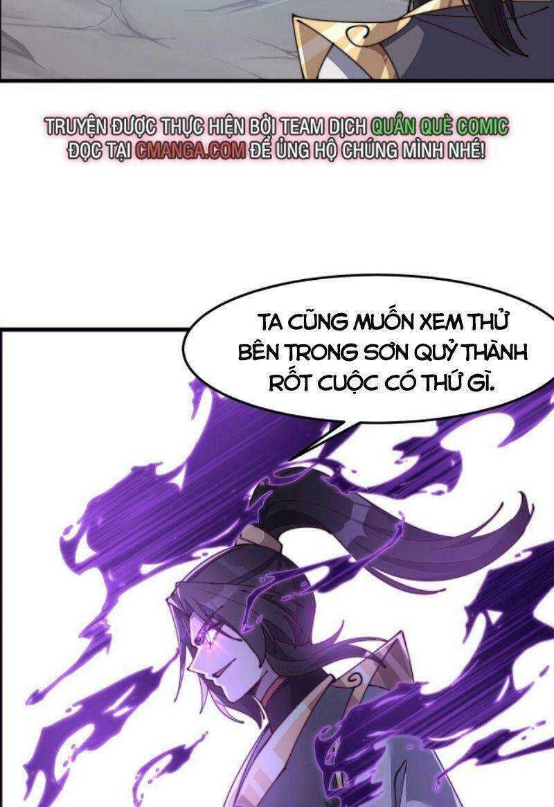 đọc truyện Phế Vật Này Mạnh Đấy Chương 13 ảnh 37 tại Thiên Thai Truyện