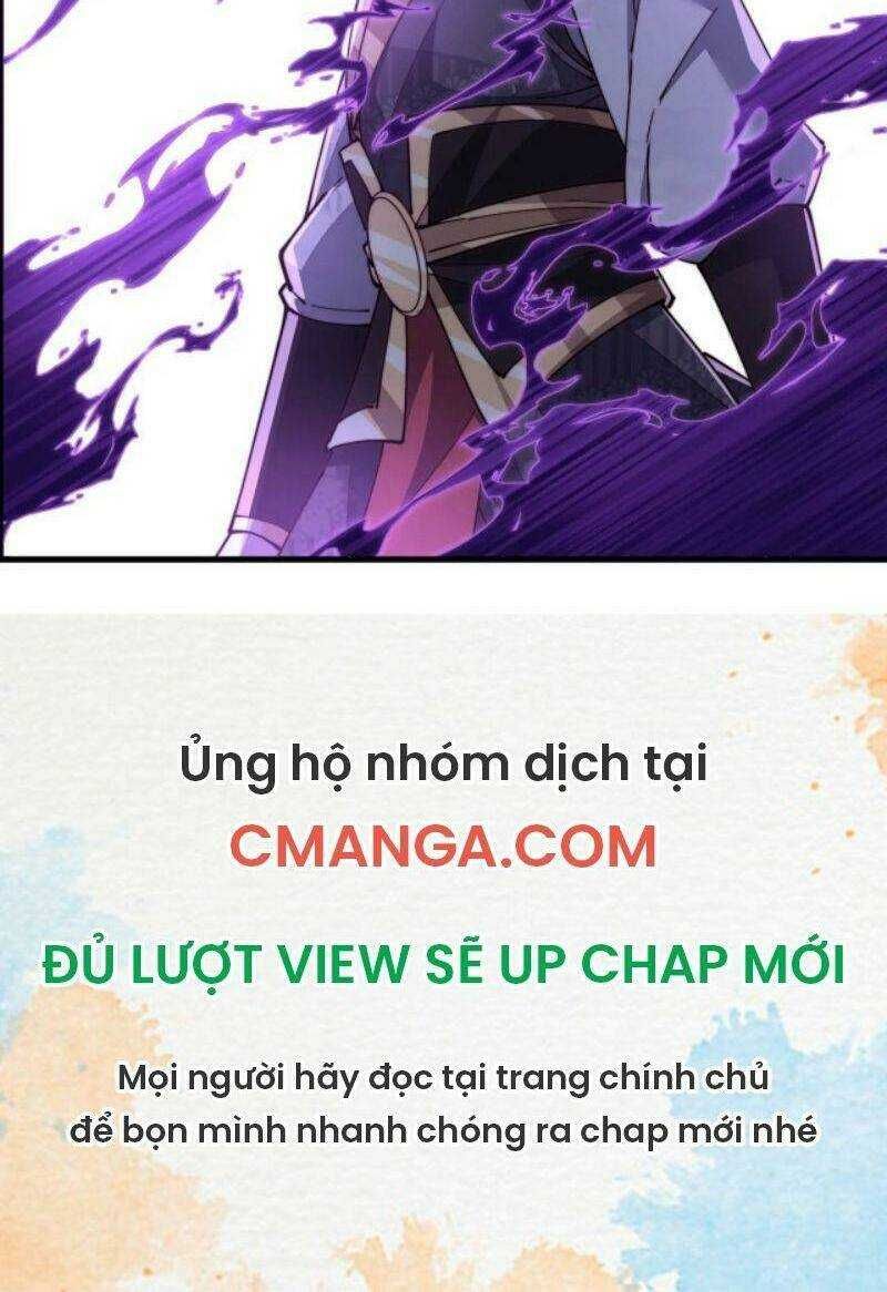 đọc truyện Phế Vật Này Mạnh Đấy Chương 13 ảnh 38 tại Thiên Thai Truyện