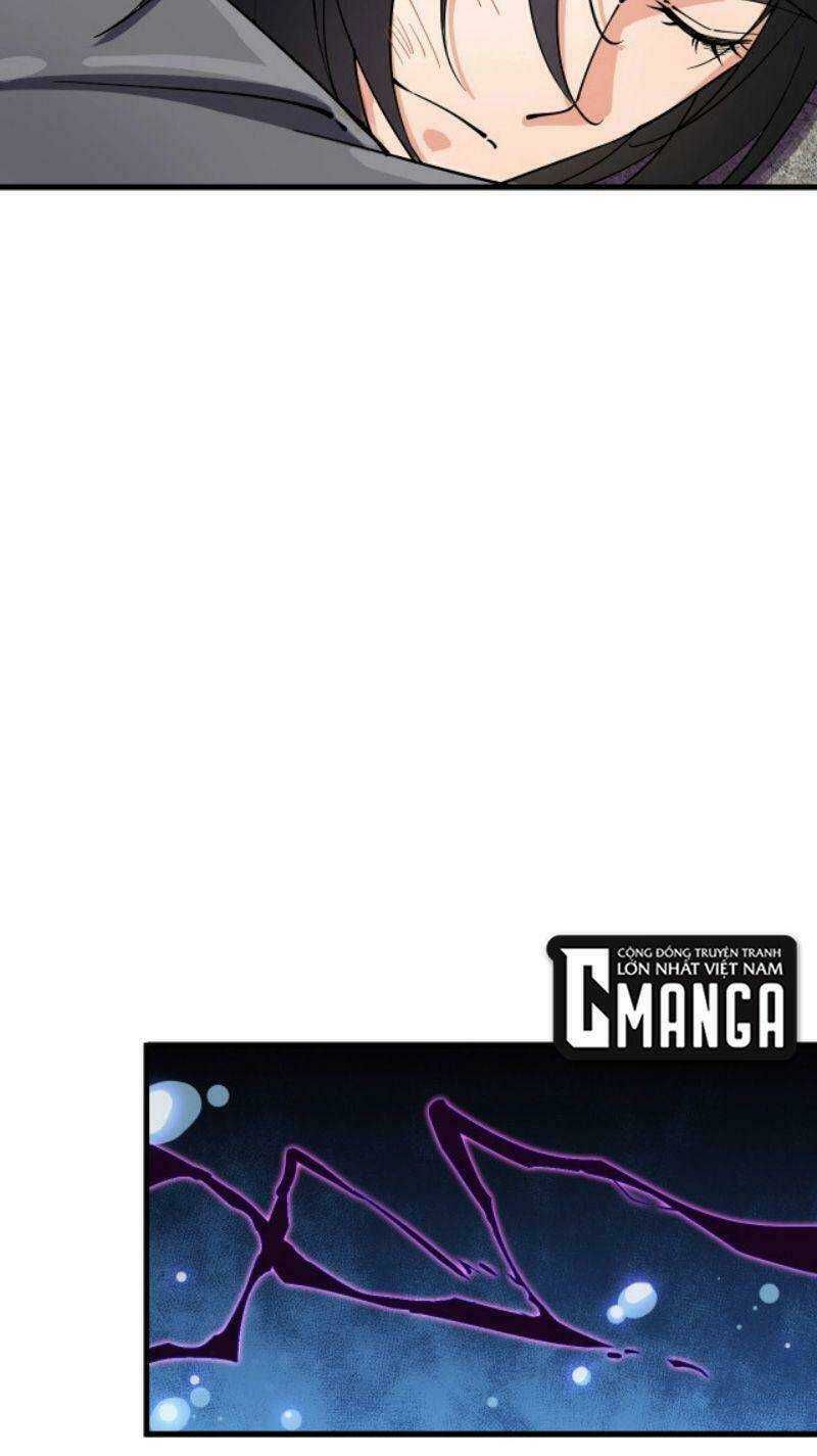 đọc truyện Phế Vật Này Mạnh Đấy Chương 13 ảnh 10 tại Thiên Thai Truyện