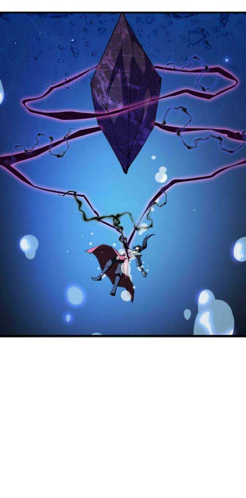 đọc truyện Phế Vật Này Mạnh Đấy Chương 13 ảnh 11 tại Thiên Thai Truyện