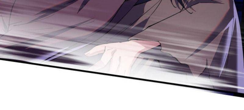 đọc truyện Phế Vật Này Mạnh Đấy Chương 14 ảnh 13 tại Thiên Thai Truyện