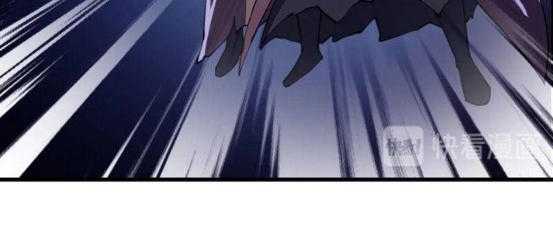 đọc truyện Phế Vật Này Mạnh Đấy Chương 14 ảnh 19 tại Thiên Thai Truyện