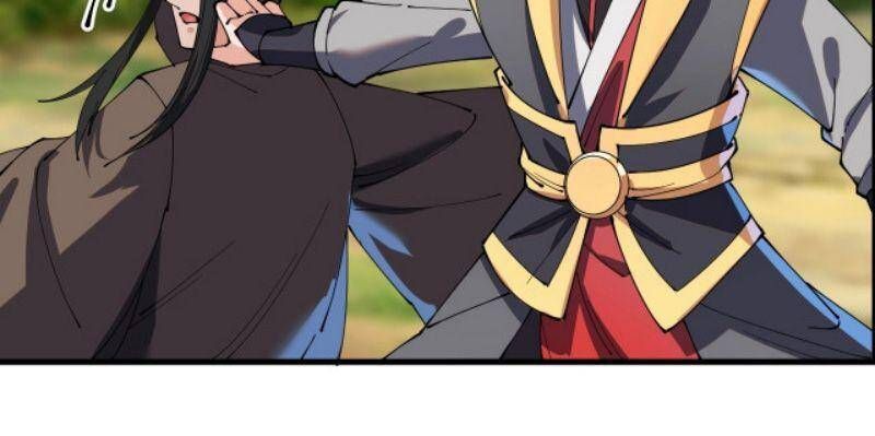 đọc truyện Phế Vật Này Mạnh Đấy Chương 14 ảnh 23 tại Thiên Thai Truyện