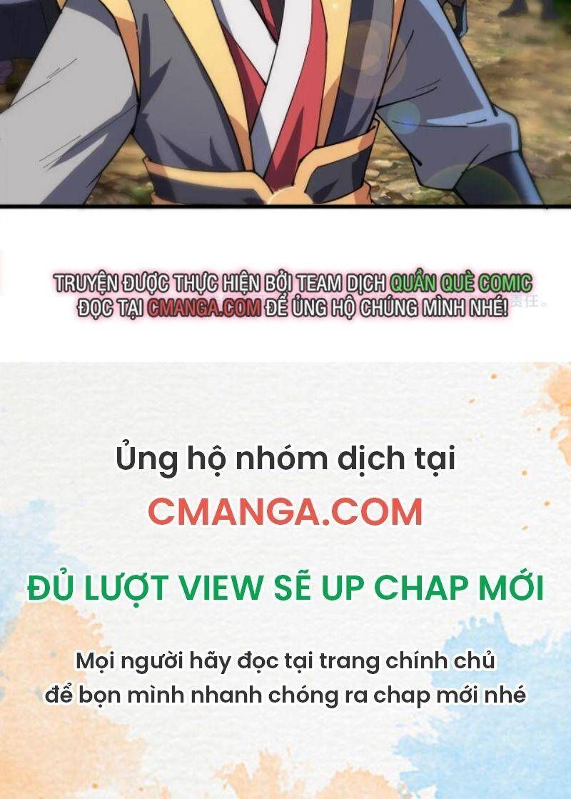 đọc truyện Phế Vật Này Mạnh Đấy Chương 14 ảnh 31 tại Thiên Thai Truyện