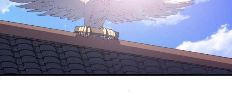 đọc truyện Phế Vật Này Mạnh Đấy Chương 14 ảnh 6 tại Thiên Thai Truyện