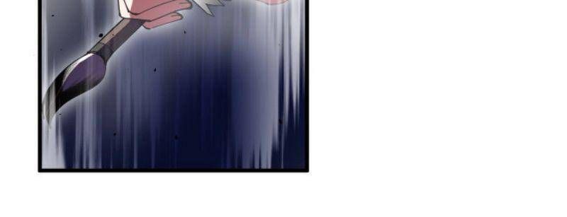 đọc truyện Phế Vật Này Mạnh Đấy Chương 14 ảnh 9 tại Thiên Thai Truyện