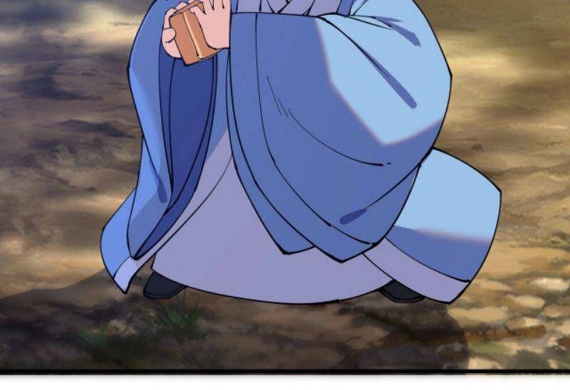 đọc truyện Phế Vật Này Mạnh Đấy Chương 15 ảnh 14 tại Thiên Thai Truyện