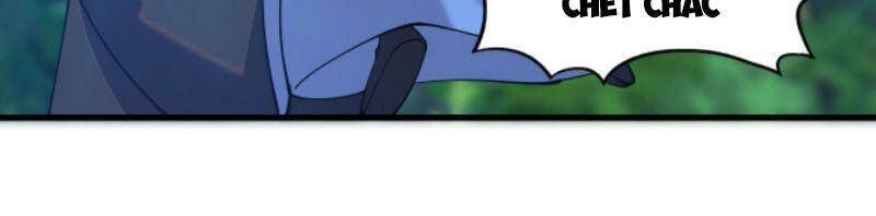 đọc truyện Phế Vật Này Mạnh Đấy Chương 15 ảnh 16 tại Thiên Thai Truyện