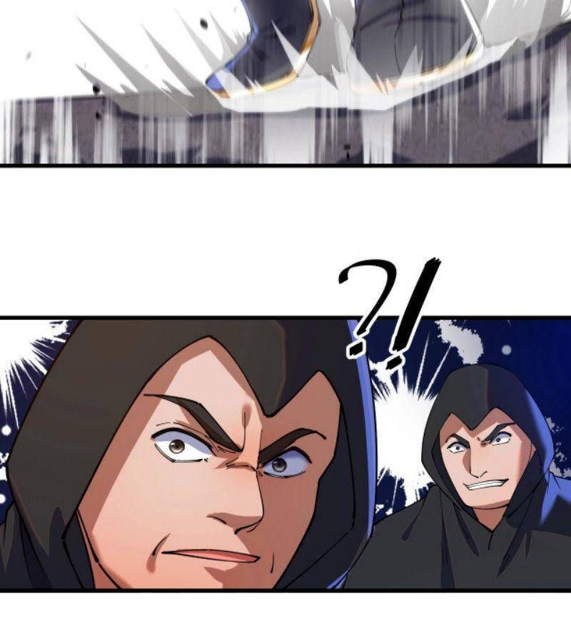 đọc truyện Phế Vật Này Mạnh Đấy Chương 15 ảnh 18 tại Thiên Thai Truyện