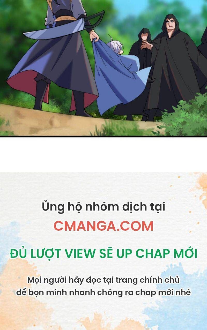 đọc truyện Phế Vật Này Mạnh Đấy Chương 15 ảnh 20 tại Thiên Thai Truyện