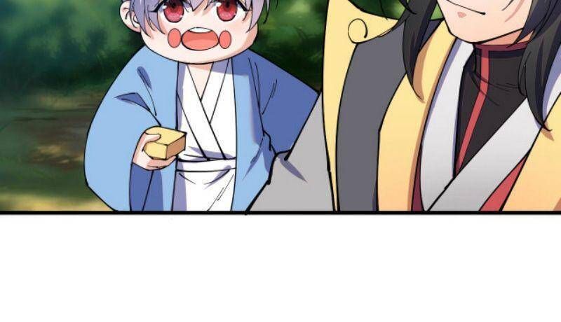 đọc truyện Phế Vật Này Mạnh Đấy Chương 15 ảnh 22 tại Thiên Thai Truyện