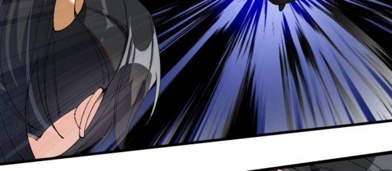 đọc truyện Phế Vật Này Mạnh Đấy Chương 15 ảnh 24 tại Thiên Thai Truyện