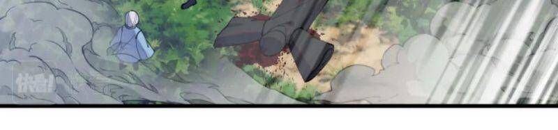 đọc truyện Phế Vật Này Mạnh Đấy Chương 15 ảnh 26 tại Thiên Thai Truyện