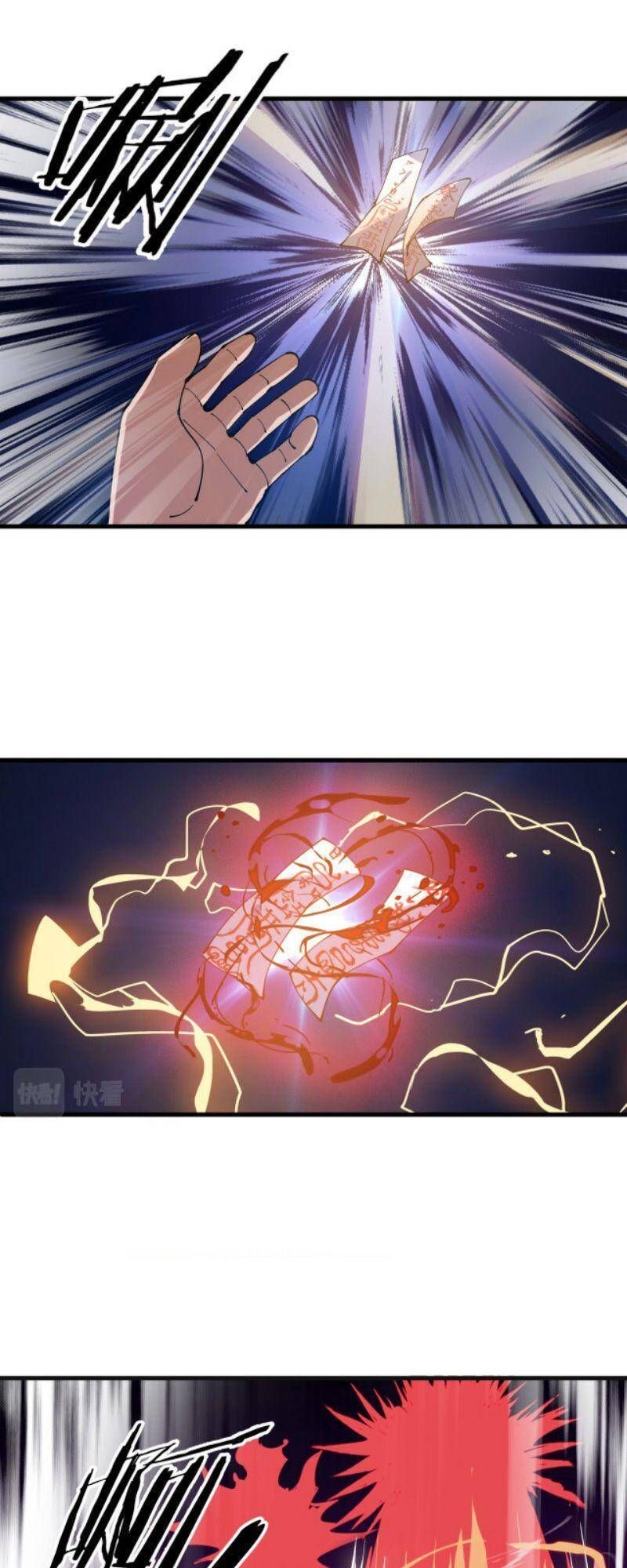 đọc truyện Phế Vật Này Mạnh Đấy Chương 15 ảnh 33 tại Thiên Thai Truyện