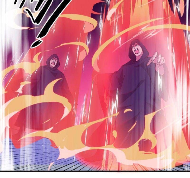 đọc truyện Phế Vật Này Mạnh Đấy Chương 15 ảnh 34 tại Thiên Thai Truyện