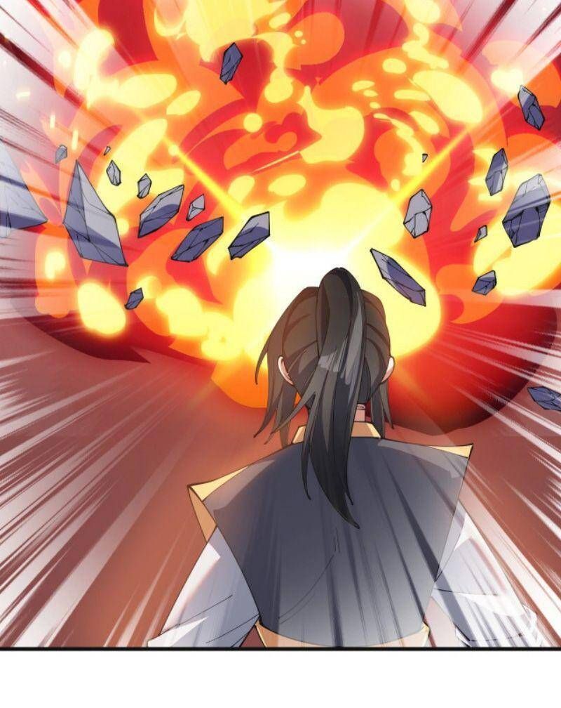 đọc truyện Phế Vật Này Mạnh Đấy Chương 15 ảnh 36 tại Thiên Thai Truyện