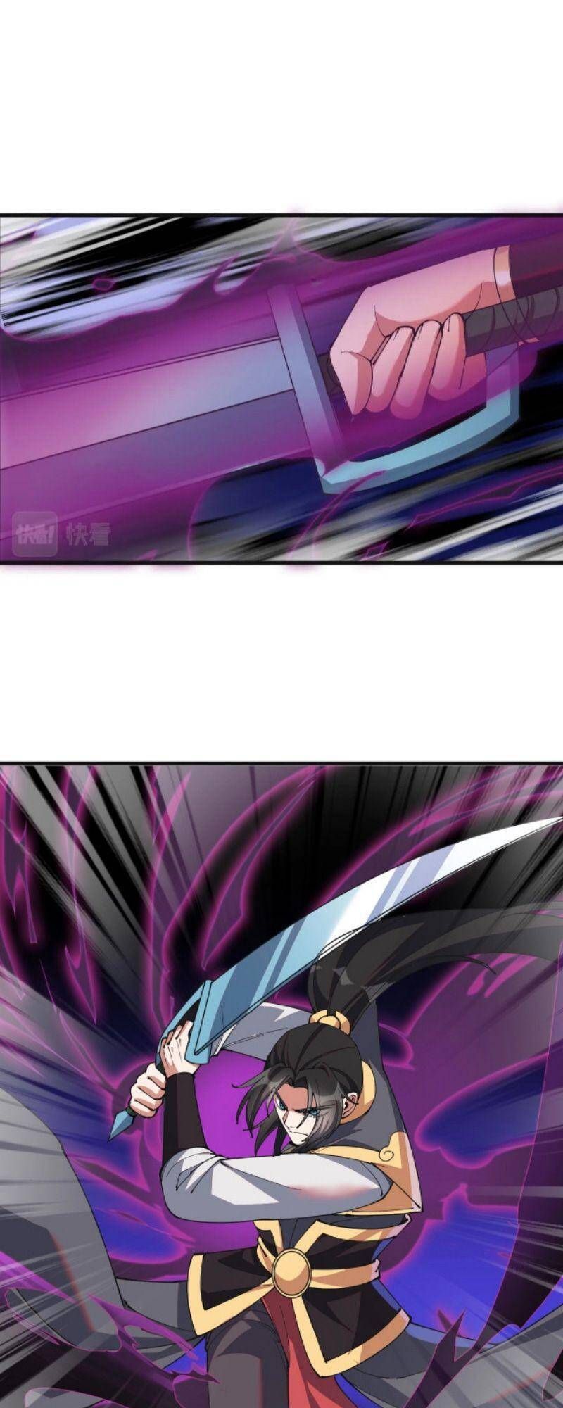 đọc truyện Phế Vật Này Mạnh Đấy Chương 15 ảnh 37 tại Thiên Thai Truyện