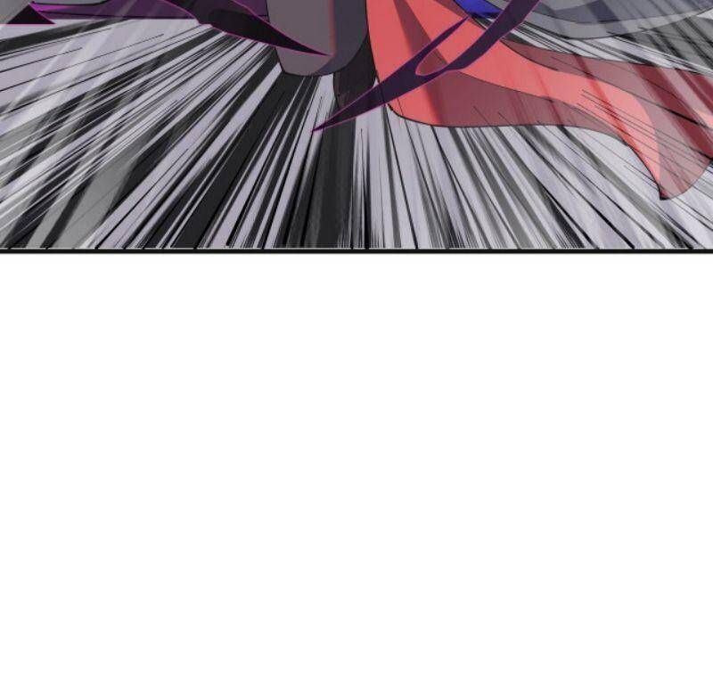 đọc truyện Phế Vật Này Mạnh Đấy Chương 15 ảnh 38 tại Thiên Thai Truyện