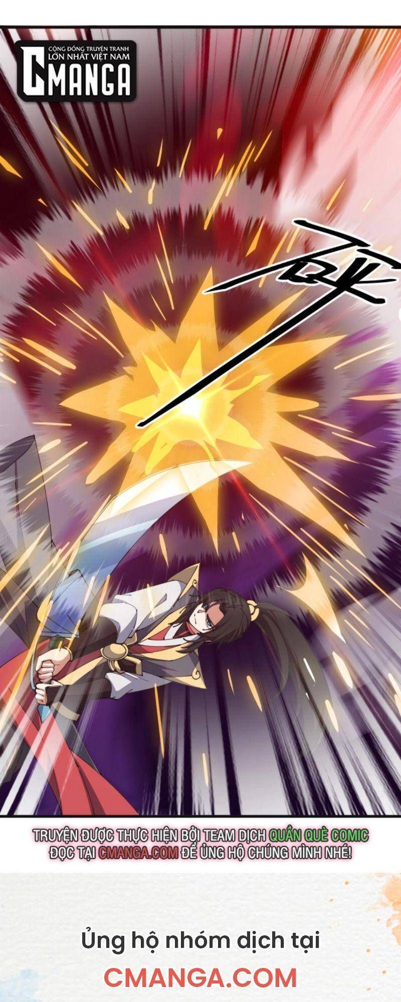 đọc truyện Phế Vật Này Mạnh Đấy Chương 15 ảnh 39 tại Thiên Thai Truyện